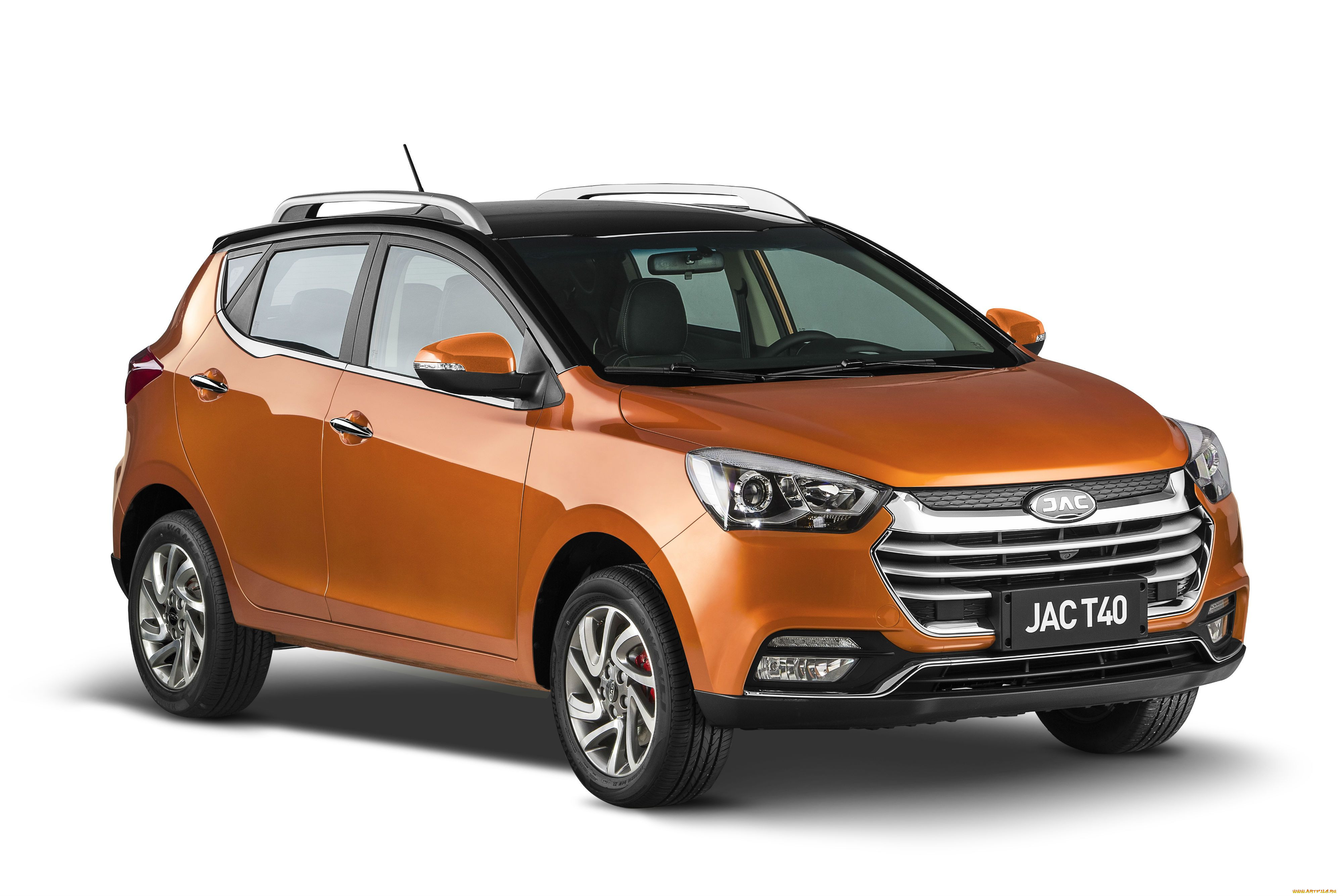 Jac motors. JAC t40. JAC t40 2022. JAC j6 2019. JAC Motors машины.